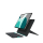 LOGITECH Flip Folio iPad Pro 11''(M4) iPad Air 11''(5. gen/M2/M3) - 1344629 - zdjęcie 2